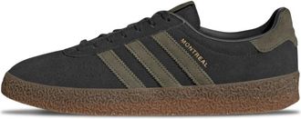adidas Uomo, Sport, Nero, 40 EU, new
