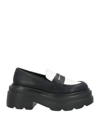 Twin-Set SCHUHE - Mokassins auf YOOX.COM