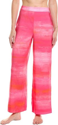 Natori Aurora Pant