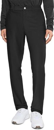 Puma 101 Premier Pants Mens Casual Pants Puma Black : 40 32, Polyester