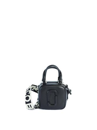 Marc Jacobs The Cube Handbag