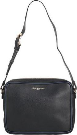 Ines De La Fressange BAGS - Shoulder bags sur YOOX.COM