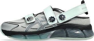 Asics x Cecilie Bahnsen Gel-Quantum 360 VIII Clearly Aqua 1203A638-020