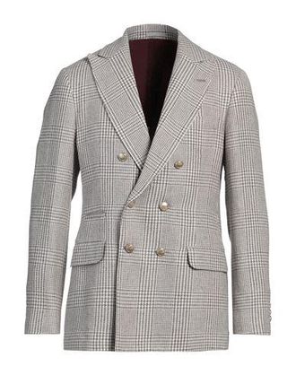 Brunello Cucinelli TRAJES Y CONJUNTOS - Americanas en YOOX.COM