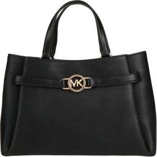 Michael Kors BOLSOS - Bolsos de mano en YOOX.COM