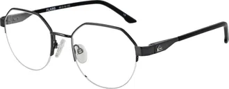 Quiksilver Brilframe EQYEG03141 BGUN Flairs