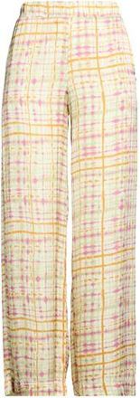 ottod'Ame BOTTOMWEAR - Trousers sur YOOX.COM