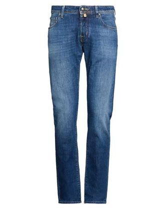 Jacob Cohen HOSEN & R&Ouml;CKE - Jeanshosen auf YOOX.COM