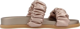 La Strada Donna, Scarpe, Rosa, 38 EU, new