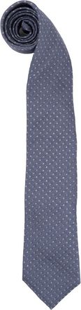 Brunello Cucinelli Tie