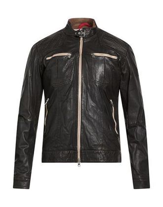 Peuterey JACKEN & MÄNTEL - Jacken und Anoraks auf YOOX.COM