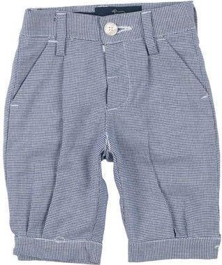 Harmont & Blaine BOTTOMWEAR - Shorts & Bermuda Shorts on YOOX.COM