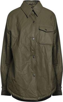 ottod'Ame COATS & JACKETS - Jackets sur YOOX.COM