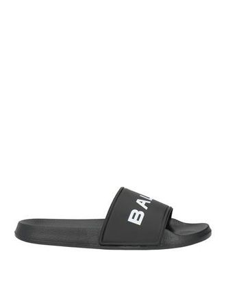 Bally FOOTWEAR - Sandals on YOOX.COM