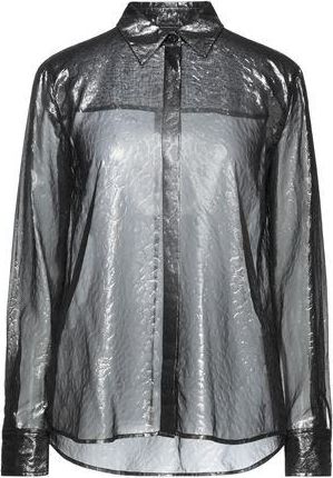 Pinko TOPWEAR - Shirts sur YOOX.COM