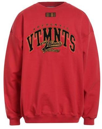 VETEMENTS TOPWEAR - Sweatshirts sur YOOX.COM