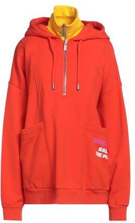 Dsquared2 TOPWEAR - Sweatshirts sur YOOX.COM