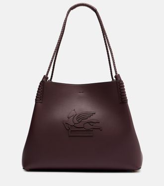 ハンドバッグ ETRO Woman Handbag Red WP2A0005AA073 R2723 Etro: Red Bags now up to −77% | Stylight