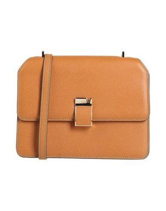 Valextra BORSE - Borse a tracolla su YOOX.COM