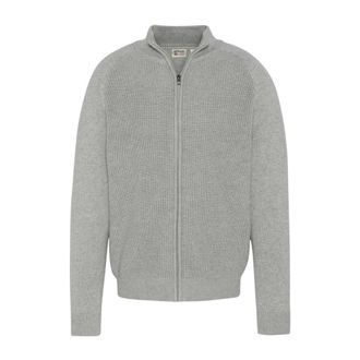 Schott NYC Schott Nyc, Uomo, Maglie, Grigio, 2Xl, new