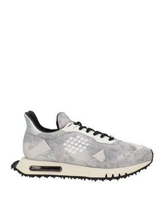 Bepositive CALZADO - Sneakers en YOOX.COM