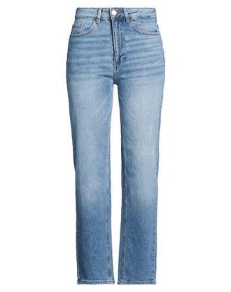 Vila BOTTOMWEAR - Jeans sur YOOX.COM