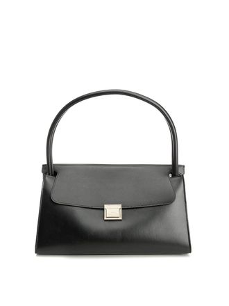 Ami Bag