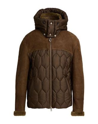 DFour ROPA DE ABRIGO - Chaquetas y cazadoras en YOOX.COM