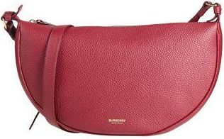Burberry BAGS - Cross-body bags sur YOOX.COM