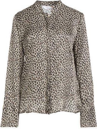 Robert Friedman TOPWEAR - Shirts sur YOOX.COM