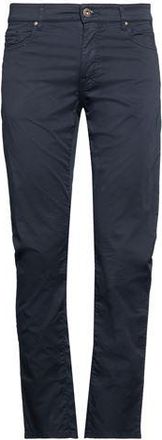 Teleria Zed BOTTOMWEAR - Pantaloni su YOOX.COM