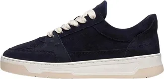 Filling Pieces Hombre, Zapatos, Azul, Talla: 45 EU