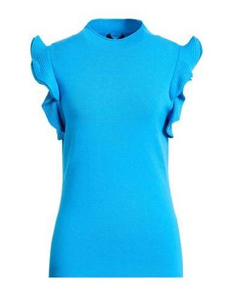 Twin-Set TOPWEAR - Tops on YOOX.COM