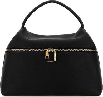 A.Testoni Handbags