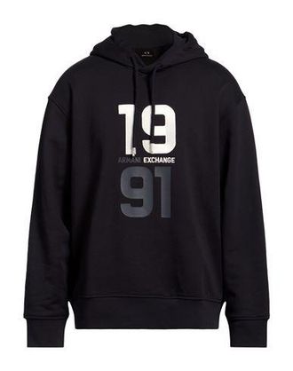 A|X Armani Exchange TOPWEAR - Felpe su YOOX.COM