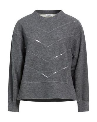 PESERICO TOPWEAR - Felpe su YOOX.COM