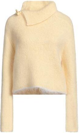 Jacquemus Sweaters