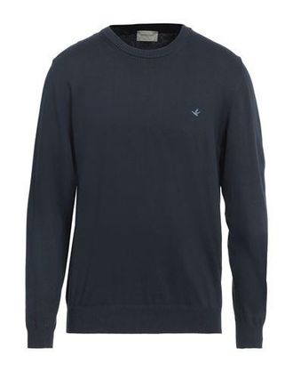 Brooksfield KNITWEAR - Jumpers sur YOOX.COM
