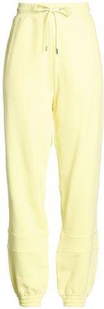 Iceberg HOSEN & R&Ouml;CKE - Hosen auf YOOX.COM