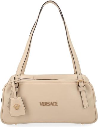 Versace Ladies 1016428_1A131711YD7V