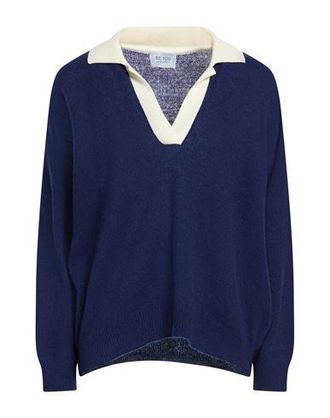 BE YOU BY GERALDINE ALASIO KNITWEAR - Jumpers sur YOOX.COM