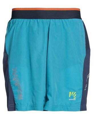 Karpos BOTTOMWEAR - Shorts & Bermuda Shorts on YOOX.COM