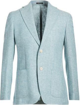Breras Milano COMPLETI E COORDINATI - Blazers su YOOX.COM