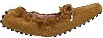 Tod's FOOTWEAR - Loafers sur YOOX.COM