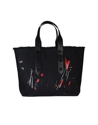 Sacs Christian Louboutin SOLDE jusqu a des 61 00 Stylight