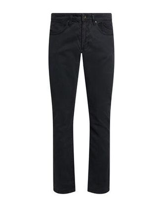 Jeckerson BOTTOMWEAR - Trousers sur YOOX.COM