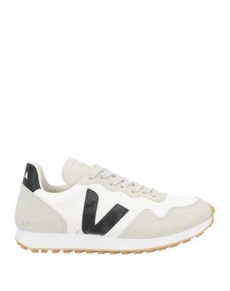 Veja CALZADO - Sneakers en YOOX.COM