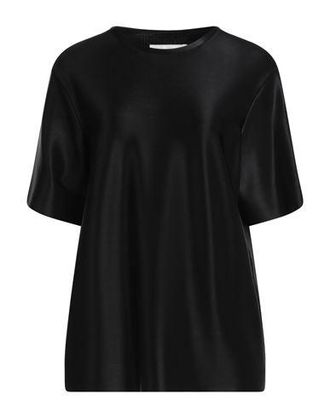 Jil Sander TOPS - T-shirts auf YOOX.COM