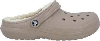 Crocs CALZADO - Mules & Zuecos en YOOX.COM