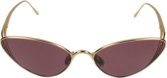 Loewe Occhiali da sole Loewe Lw40179 U 30y /18/120